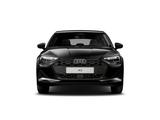 Audi A3 Sportback 35 TDI Advanced RFK*Navi*Sound*Virt - Audi Jahreswagen