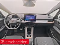 Cupra Born - Vorschau Bild 12