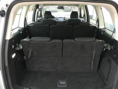FORD Galaxy *Kamera*7 Sitze*Winterräder inkl. FORD Galaxy *Kamera*7 Sitze*Winterräder inkl.