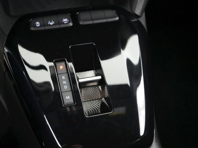 Corsa F FACELIFT GS HYBRID eDCT+LED MATRIX+RÜCKF