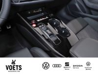 Audi A5 - Vorschau Bild 15