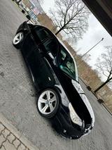 BMW 530d A - Automatik - M - TÜV - 19 ZOLL - BMW 530 aus 2003: 530d
