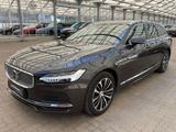 Volvo V 90 T6 Twin Engine AWD  Core Plug-In|LED|Kamera - Volvo V90  Plug-in Hybrid Core