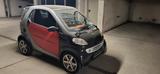 Smart ForTwo SMART & PULSE pulse - gebrauchte Smart ForTwo aus dem Jahr 1999