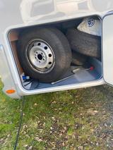 LMC Explorer I 665 aus 1. Hand Sonderpreis - LMC Wohnwagen & Wohnmobile