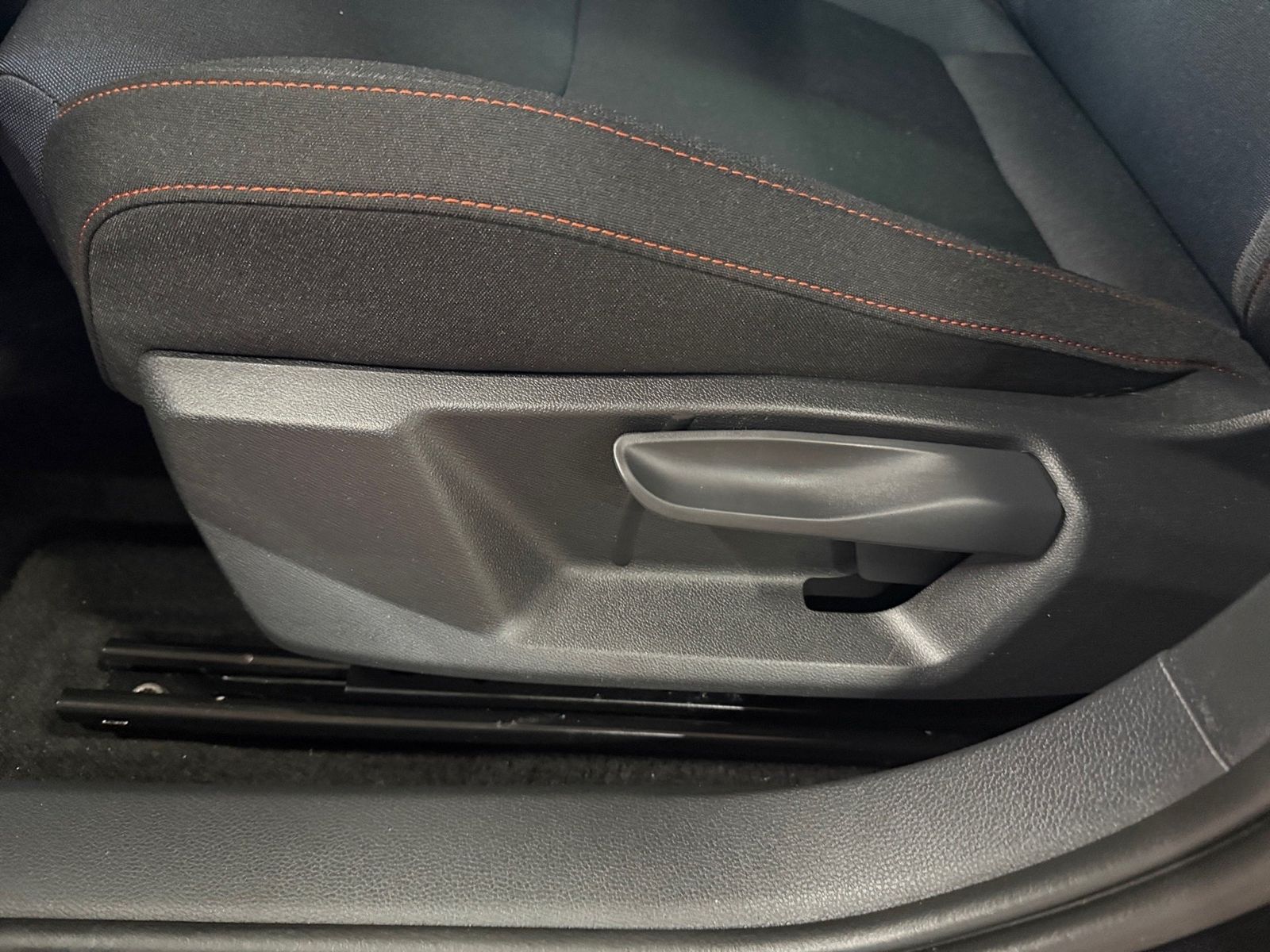 Seat Ibiza - Bild 20