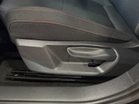 Seat Ibiza - Vorschau Bild 20