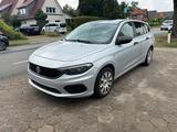 Fiat Tipo 1.4 Street *wenig KM+LED+PDC+Klima* - Fiat Tipo Gebrauchtwagen in Hamburg
