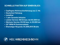 BMW 530 - Vorschau Bild 3