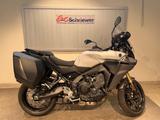 Yamaha Tracer 9 GT  Y-AMT - Yamaha Tracer 9 GT Y-AMT