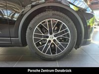 Porsche Macan - Vorschau Bild 12