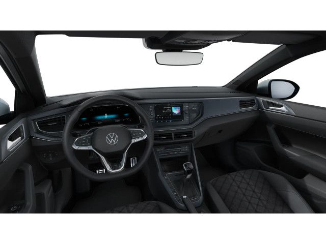 Volkswagen Taigo - Bild 7