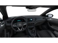 Volkswagen Taigo - Vorschau Bild 7