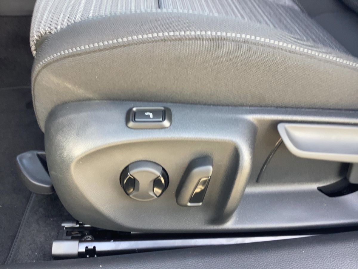 Skoda Superb - Bild 16