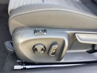 Skoda Superb - Vorschau Bild 16