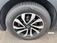 Volkswagen T-Cross - Vorschau Bild 18