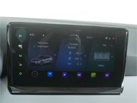 Seat Ibiza - Vorschau Bild 21