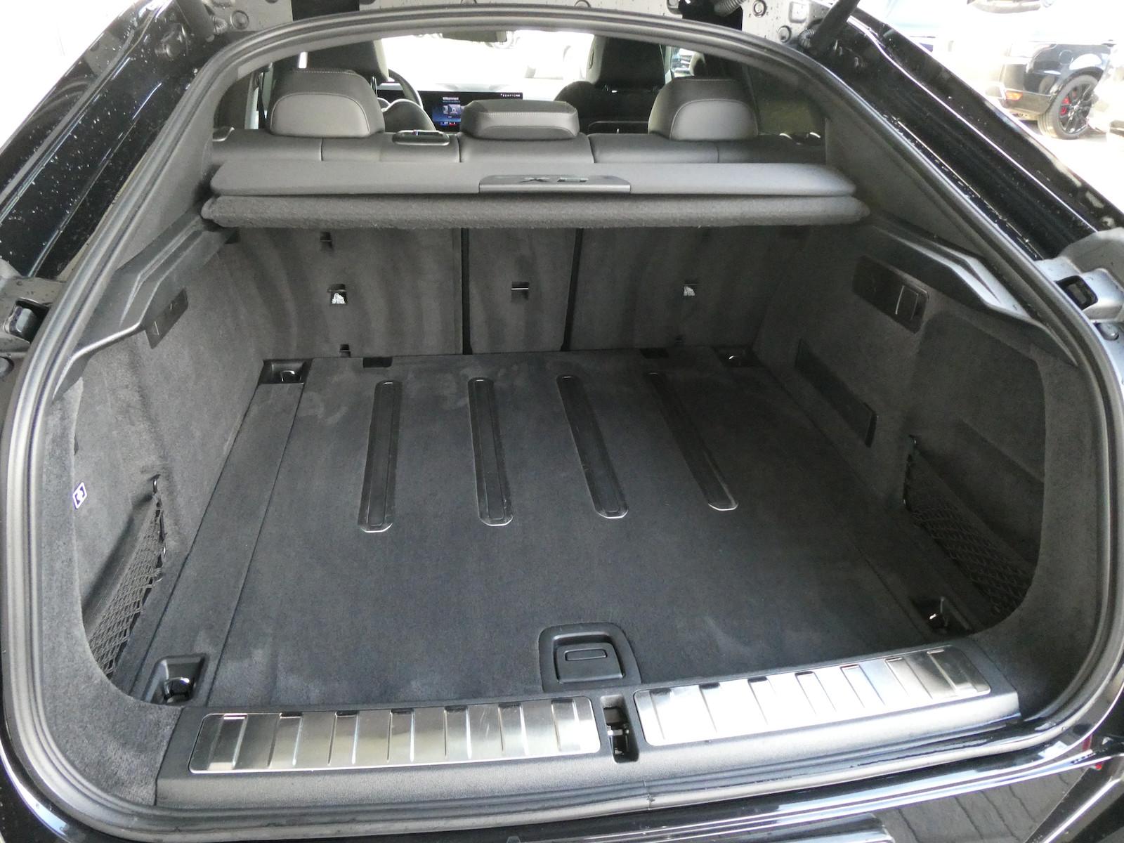 BMW X6 M60 M60 i xDrive M Sport Pro, 360°, H&K