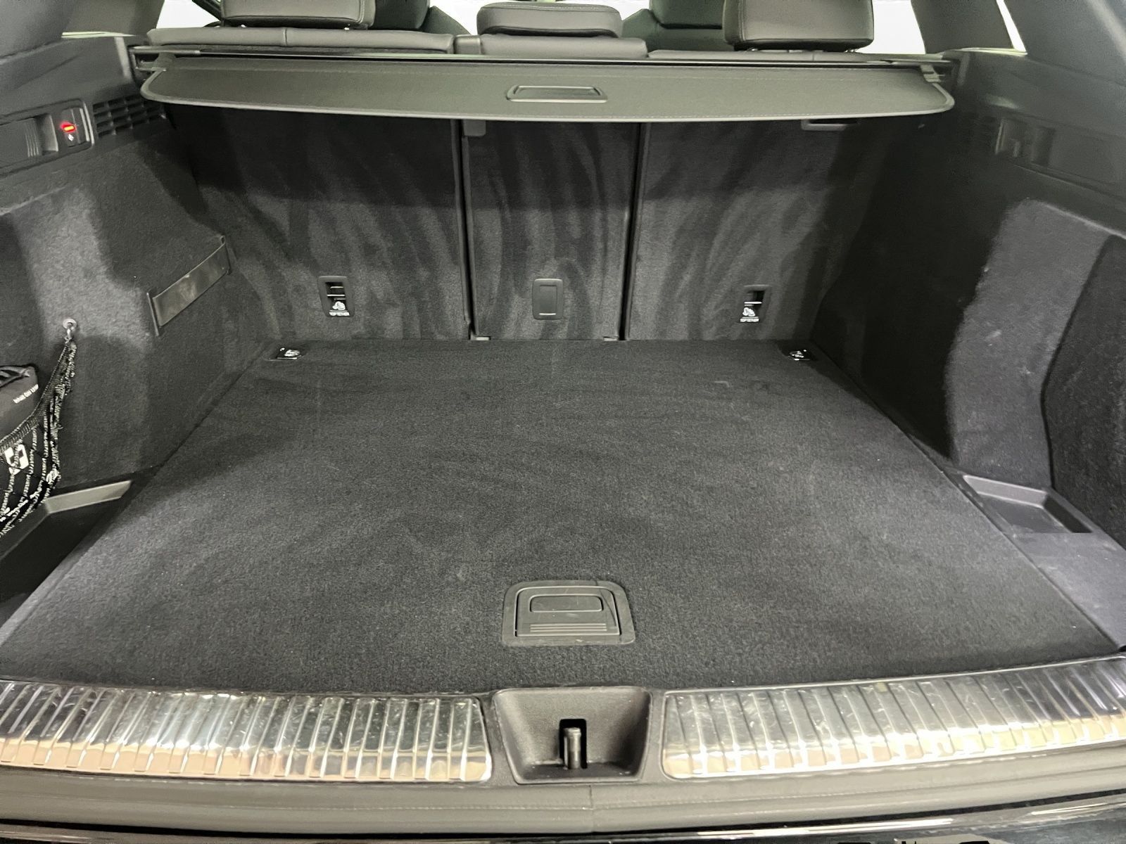 Audi Q5 - Bild 23
