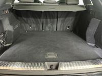 Audi Q5 - Vorschau Bild 23