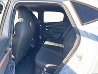 Cupra Tavascan - Vorschau Bild 12