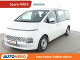 Hyundai Staria 2.2 CRDi Trend 2WD Aut.*NAV*ACC*360*PDC - Hyundai STARIA Gebrauchtwagen in Hamburg