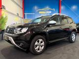 Dacia Duster II Urban*KAMERA*SHZG*NAVI*KLIMAAUTO.*TÜV - gebrauchte Dacia Duster aus dem Jahr 2021