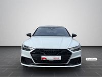 Audi A7 - Vorschau Bild 6