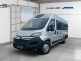 Robeta Apollo Air/Leichtbau,Solar,Navi,RFK - Offers