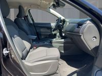 Renault Arkana - Vorschau Bild 8