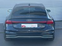 Audi A7 - Vorschau Bild 6