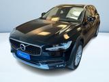 Volvo V90 Cross Country 2.0 D5 Pro AWD Geartroni - Volvo V90 Cross Country aus 2018