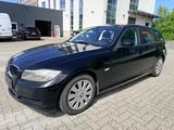 BMW 316 3 Touring 316d - BMW 316 in Hamburg