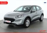 Ford Kuga 1.5 EB Cool&Connect Navi WinterpaketPDC AHK