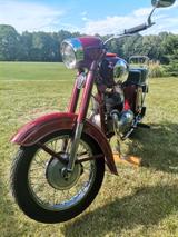 Jawa 350 Baujahr 1957 NEUER TÜV  - Offers matching your search criteria