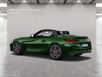 BMW Z4 - Vorschau Bild 9
