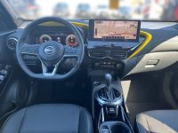 Nissan Juke 1.6 Hybrid N-Sport BOSE 360°KAMERA  SITZHZG - Image