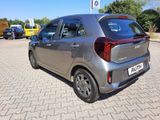 Kia Picanto 1.2 Vision MJ25 Navi*Kamera*DAB*Alu*Shz - Kia Picanto Tageszulassungen