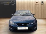 Seat Leon ST 1.4 TSI FR PANO LED ACC NAVI DCC SHZ PDC - Seat Gebrauchtwagen in Stuttgart