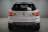 Seat Arona 1,5 TSI DSG FR - LAGER - Seat Tageszulassungen