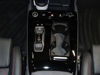 Audi Q6 e-tron - Vorschau Bild 21