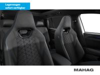 Volkswagen Tayron - Vorschau Bild 12