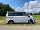 Volkswagen T6.1 California Ocean Edition ACC, LED, AHK, RFK - Wohnwagen & Wohnmobile in Aachen