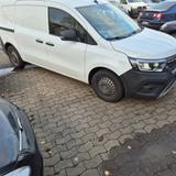 Renault Kangoo 1,5 DCI MAXI L ANG 2 EURO 6D KLIMAANLAGE - Renault Kangoo aus 2023