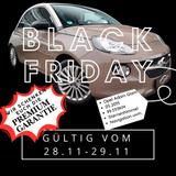 Opel Adam 1.4 Glam*Navi*Sternenhimmel*SHZ*Klima*PDC - Opel Adam Gebrauchtwagen in Köln