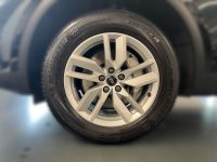 Audi Q5 - Vorschau Bild 3