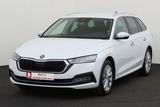 Skoda Octavia kombi 1.0 AT TSI DSG Ambition kombi 1.0