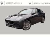 Maserati Grecale/Sitzbelüftung/ Scheckheft/24M Garantie - Maserati in Augsburg