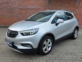 Opel Mokka X / R-Kamera / Lenkrad-Sitzheizung - Opel Mokka X in Essen