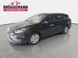 Kia CEED SW 1.5 T-GDI DCT7 ULTIMATE EDITION MJ25  - Kia mit Benzin-Antrieb: Kombi, Cee D SW Edition 7